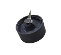 Compatible for KENWOOD, couteau mélangeur SMP060 | Couteau de broyage gris, composant de mélange, compatible avec SMP060, pièce de mixage