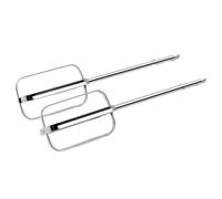 Compatible For Kenwood, HM520 HM220 HM530 HM320 HM620 Batteur À Oeufs Fouet Mélangeur À Main Mélangeur Électrique Pièces De Fixation