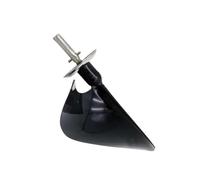 Compatible For KENWOOD, KVC30, KMC510, AT501, AT511 Chef Machine Agitée