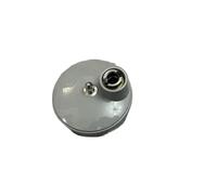 Compatible For KENWOOD, KVL4100W/KVL4100S/KVL40/accessoires De Machine De Chef À Engrenage Planétaire