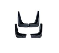 Compatible for KIA Cerato Forte K3 2014 2015 2016 2017 2018 YD Bavette anti-éclaboussures