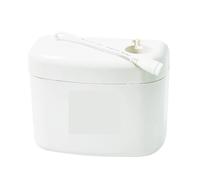 Compatible For King Pump，Automatic Condensate Removal Pump With Safety Switch For Air Conditioning Drainage And Energy-saving Mini Water Pump，Condensate Pump(Small hippo 2)