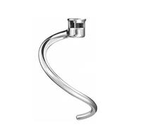 Compatible for Kitchenaid mélangeur de 7 litres, pièces fixation auxiliaires, accessoires support crochet à pâte