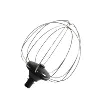 Compatible For KLARSTEIN, 22A Klarstein Al-saïf Fouet Mélangeur De Pâte