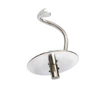 Compatible For KLARSTEIN, 22A Klarstein Al-saïf Fouet Mélangeur De Pâte