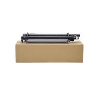 Compatible for Konica Minolta, 1 unité de développement DU105 C1060 C1070 C2060 C2070 C3070 C3080 sans Poudre de développement Impression Stable