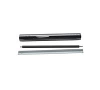 Compatible for Kyocera, 1 Jeu de Lames + Rouleau PCR + kit de Batterie OPC M3655 for FS 2100 4100 4200 4300 P3045 P3050 P3055 P3060 M3040 M3145 M3540 M3550 M3560 M3645