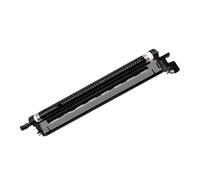 Compatible for Kyocera, 1 pièces DK8550 unité de Tambour for TASKalfa TA 3552ci 3553ci 4002i 4003i 4052ci 4053ci 5002i 5003i 5052ci 5053ci 6002(C)