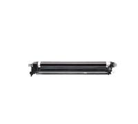 Compatible for Kyocera, Compatible for ECOSYS, P5018 P5021 M5521 5018 5021 5521 5026 5526 DK-5230 DK-5231 Pièces de copieur de Cartouche d'unité de Tambour(Y)