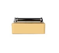 Compatible for Kyocera, Compatible for ECOSYS, P5018 P5021 M5521 5026 5526 5018 5021 1 X DK-5230 DK-5231 pièces d'imprimante de copieur d'unité de Tambour(C)