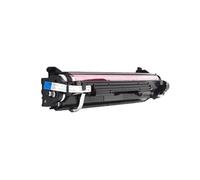 Compatible for Kyocera, Compatible for ECOSYS, P5021cdn P5021cdw M5521cdn M5521cdw P5026cdn P5026cdw M5526cdn M5526cdw DV5230 unité de développement(Magenta 1Pcs)
