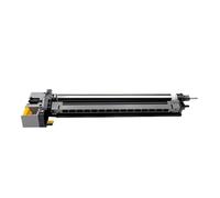 Compatible for Kyocera, Compatible for FS 6115 4125 4132 4230 4226 1 pièces DK-6115 unité de Tambour DK6115