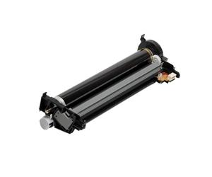 Compatible for Kyocera, Compatible for FS-C2026MFP FS-C2126MFP FS-C2526MFP FS-C5250DN M6526cdn M6526cidn M6026cdn DK-590 302KV93018 Unité de Tambour 302KV93010
