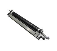 Compatible for Kyocera, Compatible for M8124cidn M8130cidn M8224cidn M8228cidn, DK-8115 unité de Tambour DK8115 Assemblage 302P393060 302P39C060(Cyan)