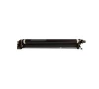 Compatible for Kyocera, Compatible for P5018 P5021 M5521 5521 5026 5526 5018 5021 1 X DK-5230 DK-5231 pièces d'imprimante de copieur d'unité de Tambour(Yellow)
