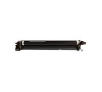Compatible for Kyocera, Compatible for P5018 P5021 M5521 5521 5026 5526 5018 5021 1 X DK-5230 DK-5231 pièces d'imprimante de copieur d'unité de Tambour(Black)