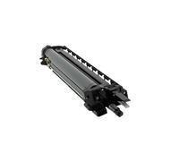 Compatible for Kyocera, Compatible for TASKalfa, 2552ci 3252ci 3253ci 2553ci 2554ci 3554ci 2552 3252 3253 2553 2554 3554 DK-8350 DK8350.