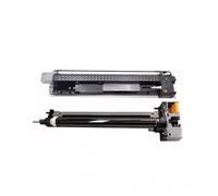 Compatible for Kyocera, Compatible for TASKalfa 3010i 3510i 3011i 3511i 306ci 356ci 3010 3510 3011 3511 306 356, unité de Tambour d'image DK-7105 302NL93020(DV-7105)