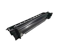 Compatible for Kyocera DK-6706 unité de Tambour for TASKalfa 6500i 8000i 6501i 8001i 7002i 8002i(6500i 8000i)