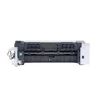 Compatible for Kyocera ECOSYS P2235dn P2040dw P2335d M2135 M2540dn M2635dn M2735dw M2640idw P2235 M2540 M2040 FK1150 Unité de Fixation de Fusion(110v)