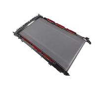 Compatible for Kyocera, Ensemble de Courroie de Transfert for unité Taskalfa 306ci 307ci 356ci 406ci IBT TR-5195 302R493020