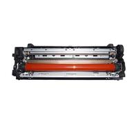 Compatible for Kyocera, Ensemble de Fusion FK-8115 for ECOSYS M8124cidn M8130cidn M8124 M8130 8124 8130