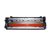 Compatible for Kyocera, Ensemble de Fusion FK8115 FK-8115 for unité de Fusion ECOSYS M8124cidn M8130cidn M8124 M8130 8124 8130