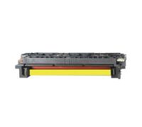 Compatible for Kyocera : Kit d'assemblage d'unité de Fusion (FK-460) for Taskalfa 180/181/220/221