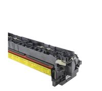 Compatible for Kyocera, Kit d'unité de Fusion FK-460 for Taskalfa 180 181 220 221, 110V 220V(Voltage 220V)