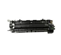 Compatible for Kyocera, unité de/Assemblage de FK-170 for FS-1120 1035 1135 1320 1370 302LZ93051(220V)