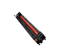 Compatible for Kyocera, unité de/Assemblage de FK-410 for KM-1620 1635 1650 2020 2050 302C993059 302C993058 302C993057 110V 220V(220V)