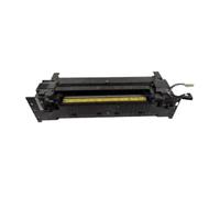 Compatible for Kyocera, unité de Fixation de Fusion for KM-2540 2560 3040 3060 TASKalfa 300i, FK-670 FK-671, 110V 220V(220V)