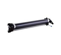 Compatible for Kyocera, unité de Tambour DK-5240 for TECOSYS PA3500cx 4000CX ECOSYS MA3500cifx MA4000cifx 4000cix
