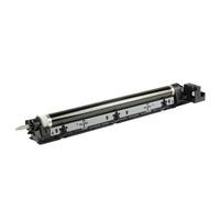 Compatible for Kyocera, unité de Tambour MK4105 for TASKalfa 1800 1801 2200 220, Noir