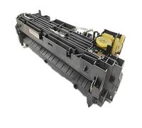 Compatible for Kyocera, unité de/unité de Fixation/Assemblage de for ECOSYS P4040 302P793021 FK-7300 FK-7301 110V 220V(110V)
