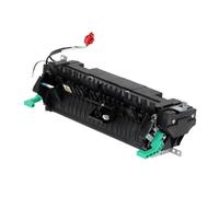 Compatible for Kyocera, unité de/unité de Fixation/Assemblage de for ECOSYS P4040 302P793021 FK-7300 FK-7301 110V 220V(110V)