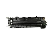 Compatible for Kyocera, unité de/unité de Fixation for FS-1120 1035 1135 1320 1370 FS1120 FS1035 FS1135 FS1320 FK-170 302LZ93051(220V)
