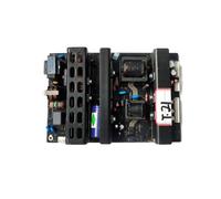 Compatible for L32E09 MLT666T RE46MK1800 MLT668-L1 MLT166A-L2 KB-5150 Carte d'alimentation/unité for 32LA30RQ 32LA30RQD LC32VH56 TV Pièces De Rechange