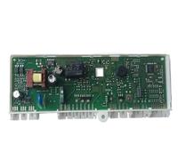 Compatible For La Carte D'alimentation Du Réfrigérateur Siemens Version Ordinateur Carte Principale 9000746821-5560006825 Trois Portes(8001034647)