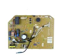 Compatible For La Carte D'ordinateur De Climatisation A745890