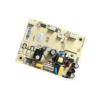 Compatible For La Carte Mère D'ordinateur De Réfrigérateur Midea BCD480E-KZ-V01 DBF66P-KZ-V06 DBG66P-1-KZ-V06, Pièces De Réfrigérateur