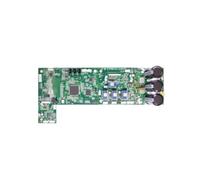 Compatible for la carte mère Flashforge Guider 2/Guider 2S partie(For Guider 2)