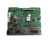 Compatible for La Carte Pilote LG | For 24M38H 24M35H /45H 27M45H, 24M37H-B EAX65543103