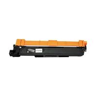 Compatible for la Cartouche de Toner Compatible Tatrix TN279, Compatible for Brother HL-L3220CW/L3220CDW/L3240CDW/L8240CDW MFC-L3720CDW/L3755CDW/L8340CDW(BK)