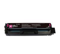 Compatible for la Cartouche de Toner Couleur Pantum CP2200DW CM2200FDW CP2200DN CM2200FDN CTL-2000K CMY(M)