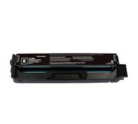 Compatible for la Cartouche de Toner Couleur Pantum CP2200DW CM2200FDW CP2200DN CM2200FDN CTL-2000K CMY(BK)