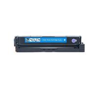 Compatible for La Cartouche De Toner Lexmark avec À Puce C3224 MC3224 | Puce de reconnaissance intégrée stable(C C3220C0 1.5K eur)