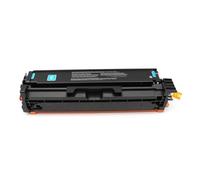 Compatible for la Cartouche de Toner Lexmark | Avec puce compatible avec la série C3224 C3326 C3426 MC3224 MC3326 for l'impression(EUR. C3220C0-C)
