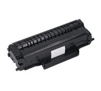 Compatible for la Cartouche de Toner Lexmark B2236 for Les imprimantes B2236dw B2236adw MB2236 B2442 B2442dw
