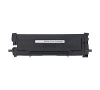Compatible for la Cartouche de Toner Lexmark B2236 for Les imprimantes B2236dw B2236adw MB2236 B2442 B2442dw